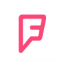 forsquare forsquare