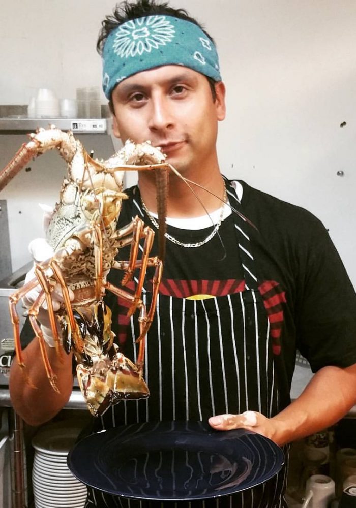 11953358_969520943090678_2137403642186861497_o 11953358_969520943090678_2137403642186861497_o