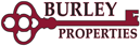 Burley_RGB300A_realtor.com Burley_RGB300A_realtor.com
